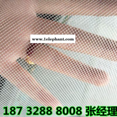 供应 小孔白色 菱形孔 圆孔 塑料网 过滤防护网 滤芯塑料过滤网图3