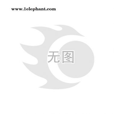 湖南长沙球场防护网厂家 安全防护网规格 主动防护网价格