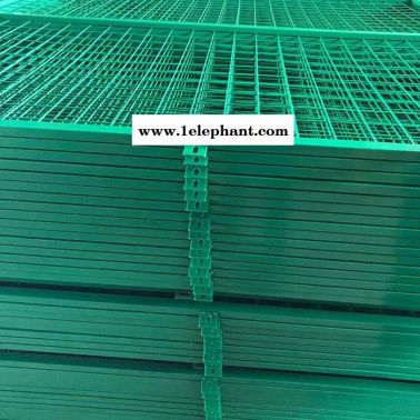 惠莱   隔离网   车间防护网安全网   市场**