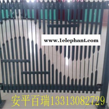 百瑞 专业生产铁路金属防护网工厂  高速公路铁路防护栅栏金属网|片  定做各种异形金属网片  京哈铁路防护网合作供应商