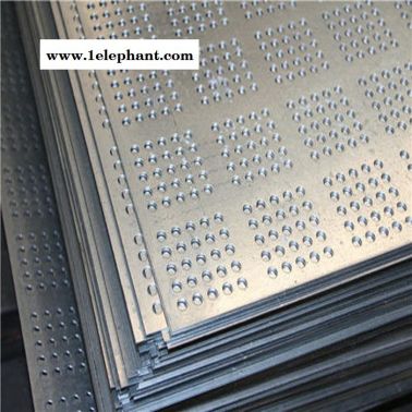 佳典爬架防护网片喷塑爬架网安平实体老厂家量大价格实惠