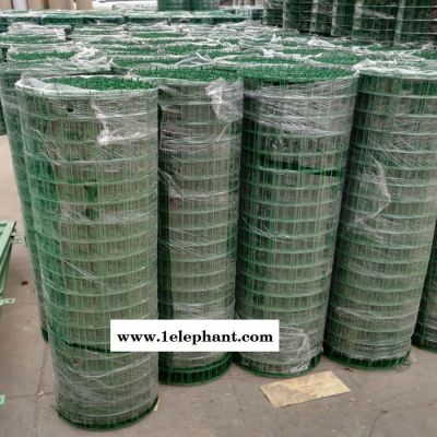 【龚祥】 供应生产  荷兰网  浸塑荷兰网  防护网  养殖围栏网  荷兰网厂家图7