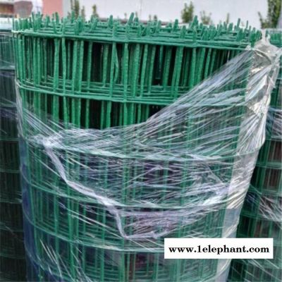 【龚祥】 供应生产  荷兰网  浸塑荷兰网  防护网  养殖围栏网  荷兰网厂家图2