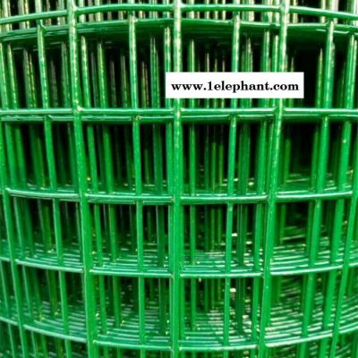 【龚祥】 供应生产  荷兰网  浸塑荷兰网  防护网  养殖围栏网  荷兰网厂家图6