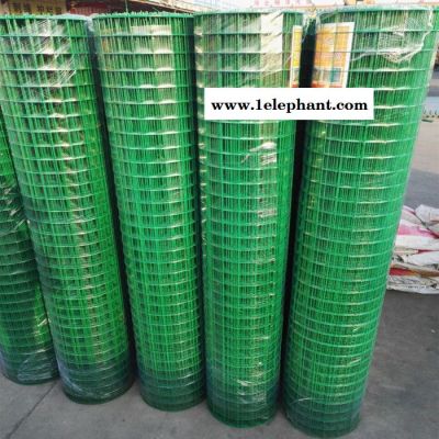 【龚祥】 供应生产  荷兰网  浸塑荷兰网  防护网  养殖围栏网  荷兰网厂家图5