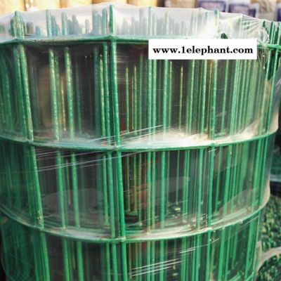 【龚祥】 供应生产  荷兰网  浸塑荷兰网  防护网  养殖围栏网  荷兰网厂家图3