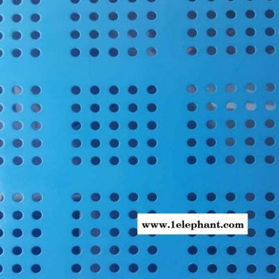 君澳 爬架网，爬架网片，爬架防护网直接生产厂家图4