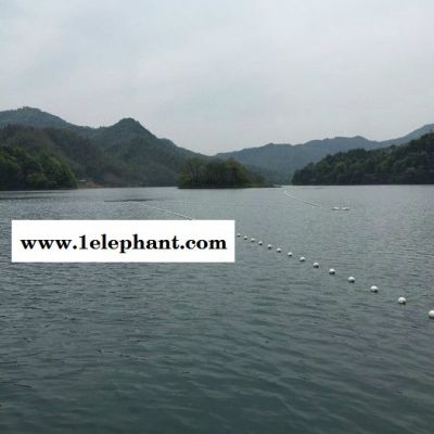 沅江江海聚乙烯渔网 尼龙渔网  拦网 防护网  定置网 网箱等图2