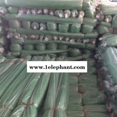 河南鹏源 直销 防尘网 盖土网 防晒防尘安全防坠防护网图3