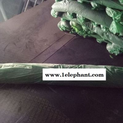 河南鹏源 直销 防尘网 盖土网 防晒防尘安全防坠防护网图5