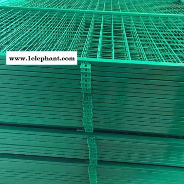 惠莱   工厂车间围栏防护网   车间设备隔离网   工厂直营