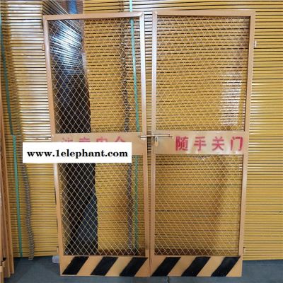 基坑临边防护网 防护护栏 防护栏 建筑工地围栏 路基边坡防护图7