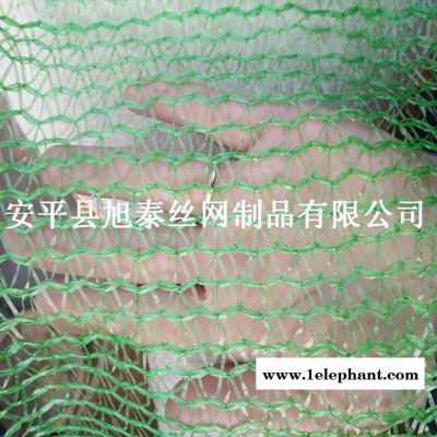 天津防尘网   工地环保盖土网   建筑安全防护网   防尘网价格图2