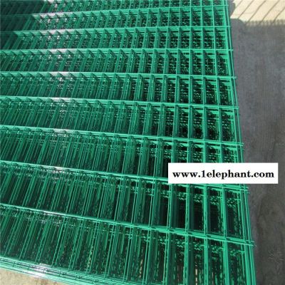菜园围栏网 钢丝护栏网 钢丝防护网图7