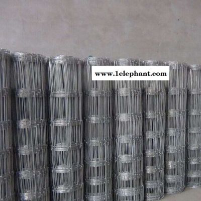 豪亮 草原网 草原防护网 草原用网 防护网图片图2