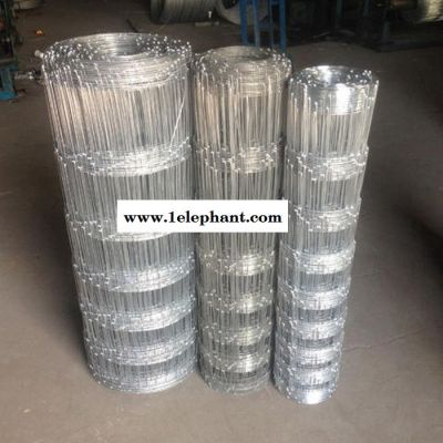 豪亮 草原网 草原防护网 草原用网 防护网图片图5