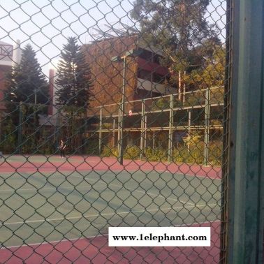 篮球场围网 运动场围栏网 公路铁路防护网建海金属销售