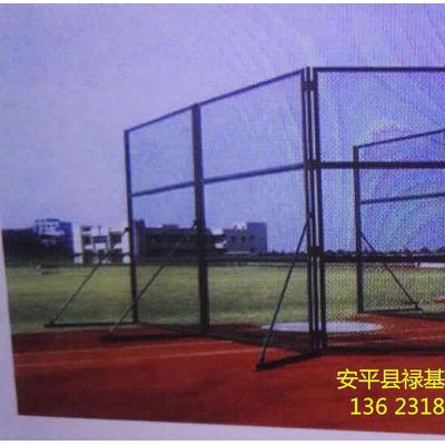供应**的护栏 浸塑围栏 喷塑护栏 西安围栏 防护网厂家图3