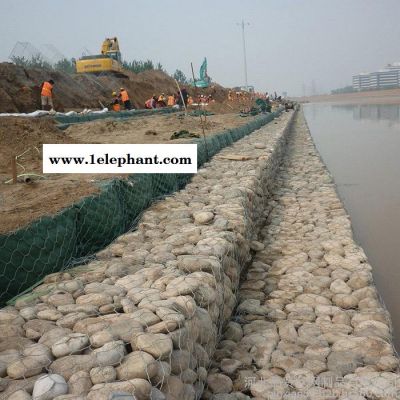 品贤 河道石笼网箱 防洪用格宾网厂家 山地防护网批发 品贤 河道石笼网箱 防洪用格宾网厂家 山地防护网批发
