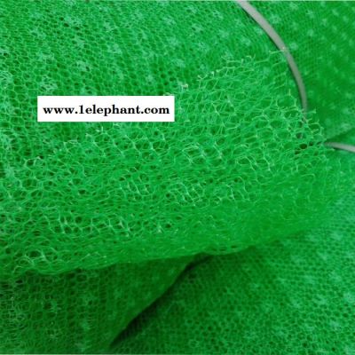 边坡防护网 三维植被网 边坡防护治理专用植草网 合怿土工直销图8