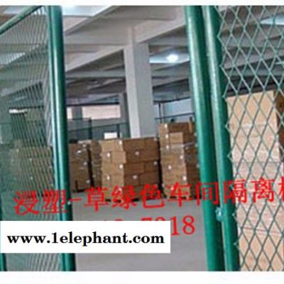 供应环保型桥梁防抛网 边框护栏 勾花护栏网 内蒙防护网 内蒙球场图6