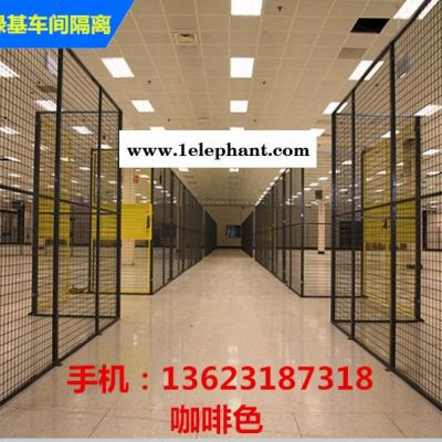供应环保型桥梁防抛网 边框护栏 勾花护栏网 内蒙防护网 内蒙球场图5