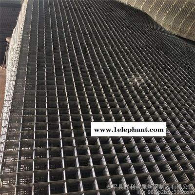 联利生产钢芭网片 钢丝网片 建筑防护网 镀锌隔离网