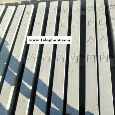 润光丝网 批发金属防护网 山西铁路护栏网 桥下防护栅栏厂家图4