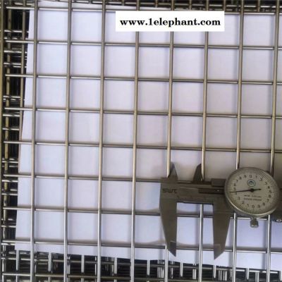 亭松 养殖防护筛网#鱼塘防护网#304材质养鱼网#电焊网#不锈钢电焊网#遂宁焊接筛网厂家 亭松 养殖防护筛网#鱼塘防护网#304材质养鱼网#电焊网#不锈钢电焊网#遂宁焊接筛网厂家