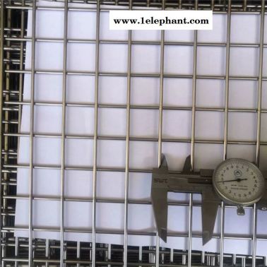 亭松 养殖防护筛网#鱼塘防护网#304材质养鱼网#电焊网#不锈钢电焊网#遂宁焊接筛网厂家