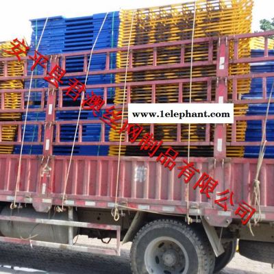 【君澳】专业生产 施工安全网 施工隔离网  工程隔离网 工程防护网 **图4