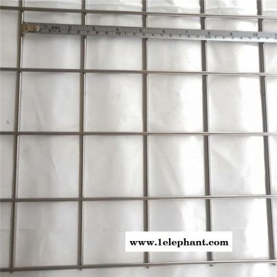 浸塑电焊网 电焊网防护网 不锈钢电焊网 亭松丝网 价格合理 浸塑电焊网 电焊网防护网 不锈钢电焊网 亭松丝网 价格合理