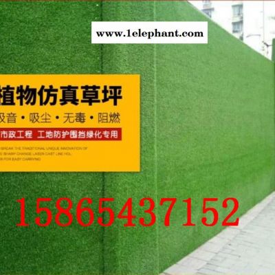 乾昇多型号,支持定做 安全网 建筑密目网 防护网 红色白色黑色蓝色黄色网灰色安全网 盖土网 草坪网图2