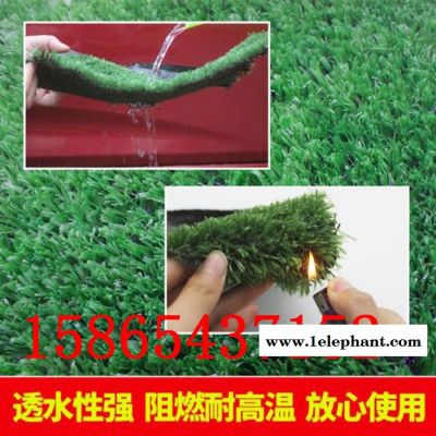 乾昇多型号,支持定做 安全网 建筑密目网 防护网 红色白色黑色蓝色黄色网灰色安全网 盖土网 草坪网图7