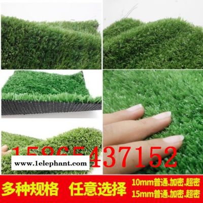 乾昇多型号,支持定做 安全网 建筑密目网 防护网 红色白色黑色蓝色黄色网灰色安全网 盖土网 草坪网图5