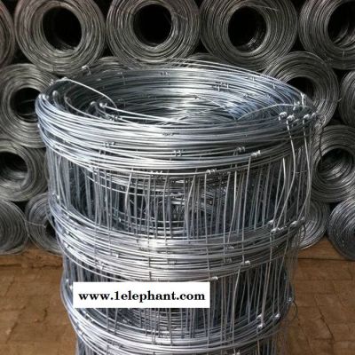 豪亮 供应 草原网 波浪网 养殖用牛栏网 防护网 防护网图片图4