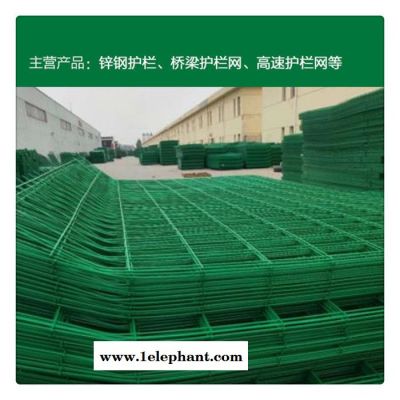 标誉 厂家供应 刺绳防护网 车间隔离网 刺丝滚笼护栏网 诚信商家图5
