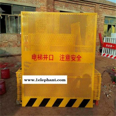 标誉 厂家供应 刺绳防护网 车间隔离网 刺丝滚笼护栏网 诚信商家图3