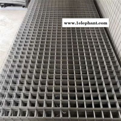 吊岩棉不锈钢丝网 不锈钢防护网 304电焊网 内江防护网 2cm孔筛网 支持定做 吊岩棉不锈钢丝网 不锈钢防护网 304电焊网 内江防护网 2cm孔筛网 支持定做