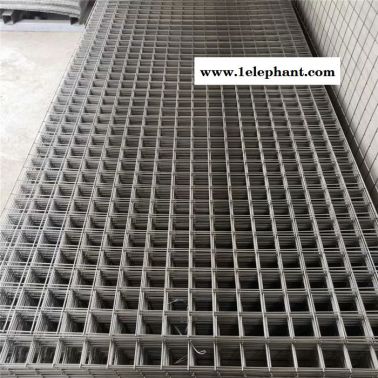 吊岩棉不锈钢丝网 不锈钢防护网 304电焊网 内江防护网 2cm孔筛网 支持定做