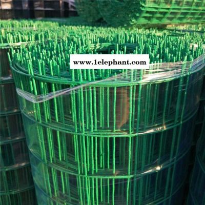 金属护栏网厂 铜护栏 围栏网护栏 防护网围栏 双边围栏网图6