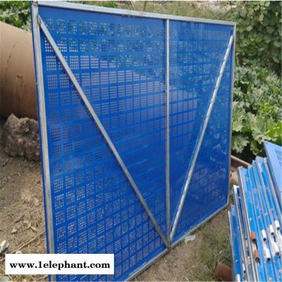 爬架钢板网 建筑爬架网片 爬架网生产厂家 建筑爬架安全防护网 工地用的网片