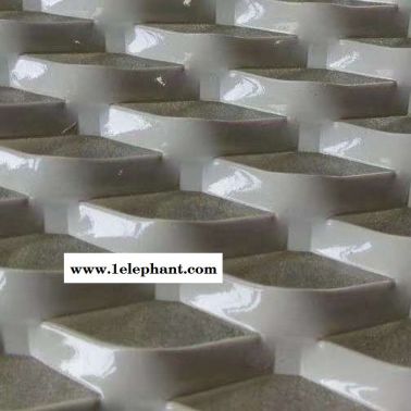 吊顶装饰网志航金属防护网