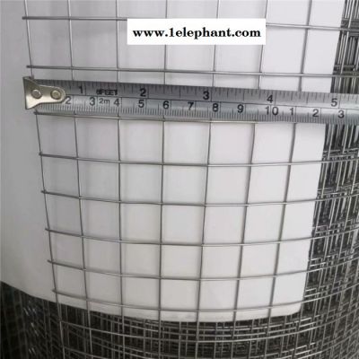 304电焊网 不锈钢防护网 不锈钢电焊网 5mm防鼠网 广安电焊网 201筛网 304电焊网 不锈钢防护网 不锈钢电焊网 5mm防鼠网 广安电焊网 201筛网