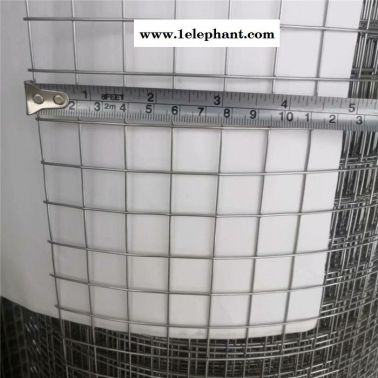 304电焊网 不锈钢防护网 不锈钢电焊网 5mm防鼠网 广安电焊网 201筛网