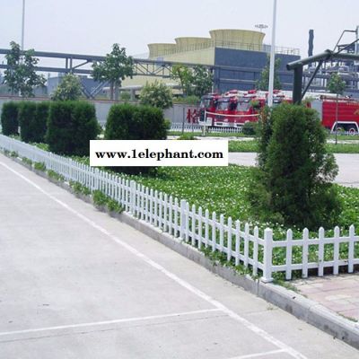 供应耀佳 市政护栏网 隔离网 防护网 公路隔离网 护栏网厂家 京式护栏网 防护网图2
