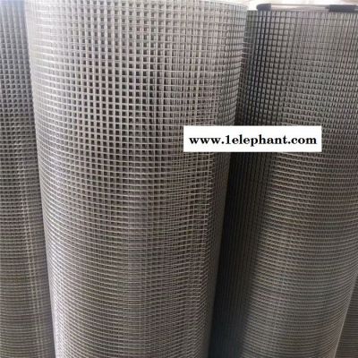 亭松 岩棉钢丝网 电焊网 鱼塘防护网 防鼠不锈钢网 过滤筛网 设备防护钢丝网 亭松 岩棉钢丝网 电焊网 鱼塘防护网 防鼠不锈钢网 过滤筛网 设备防护钢丝网