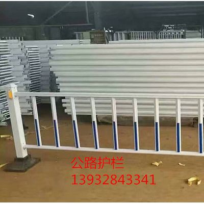 禄基 铁艺围栏,公园防护网,草坪围栏**,欢迎询价图2