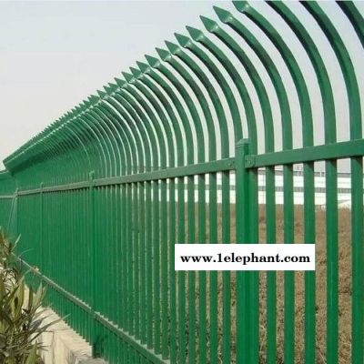 福燕 护栏网 铁路公路护栏网 铁路安全防护网 厂家销售图4