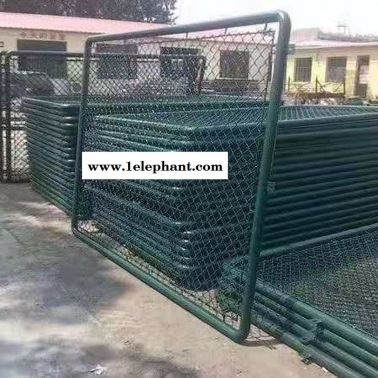 福燕 护栏网 铁路公路护栏网 铁路安全防护网 厂家销售